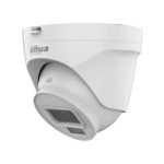 Dahua DH-IPC-HDW1230T2-S5 2MP Fixed-Focal Dome IP Camera